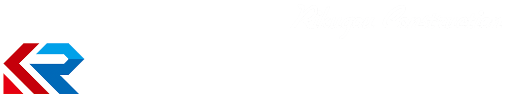 株式会社六洽建設